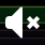 mute